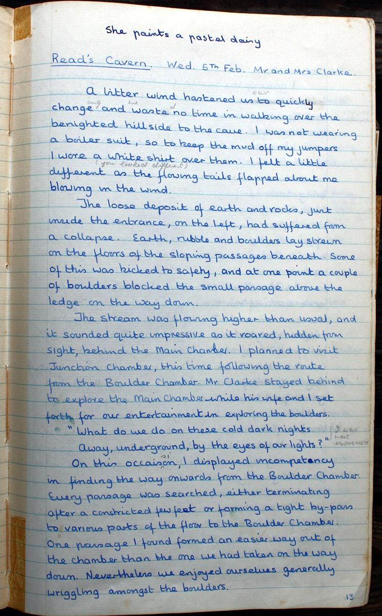 Page 013.jpg
